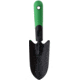 Hooyman Gardening Tool Set, 1178124
