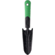 Hooyman Gardening Tool Set, 1178124