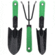 Hooyman Gardening Tool Set, 1178124