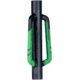 Hooyman H-Grip Post Driver, 1135911