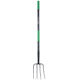 Hooyman Pitch Fork, 4-Tine, 1168337