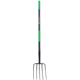 Hooyman Pitch Fork, 5-Tine, 1159174