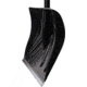 Hooyman Snow Shovel, Fiberglass Handle, 1160963