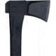 Hooyman Splitting Axe, 36in, 1166000