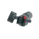 Hopkins 6 Way Round To 4 Way Flat LED Adapter, 47325