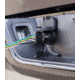Hopkins 7 Way Blade Round To 5 Way Flat Adapter, 47375