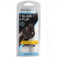 Hopkins 7 Way Round To 4 Way Flat LED Adapter, 47345