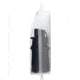 Hopkins 7 Way Round To 4 Way Flat LED Adapter, 47345
