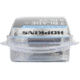 Hopkins 7 Way Round To 4 Way Flat LED Adapter, 47345