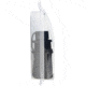 Hopkins 7 Way Round To 4 Way Flat LED Adapter, 47345