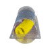 Hopkins Flexcoil Adapter 7 RV Blade To 5 Flat, 47075