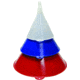 Hopkins Funnel Set