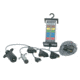 Hopkins Tow Doctor Vehicle Wire Harness Test Unit, 50918
