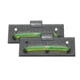 Hopkins Towing Solutions Graduated Stick On Level, 8525