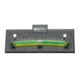Hopkins Towing Solutions Graduated Stick On Level, 8525