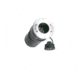 Hopkins Towing Solutions Led Test 7 RV To 6 Round Adapter, Cp Electric Brake, 47535