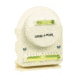 Hopkins Towing Solutions Level + Plus, 5515