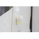 Hopkins Towing Solutions Level + Plus, 5515