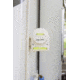 Hopkins Towing Solutions Level + Plus, 5515