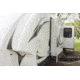 Hopkins Towing Solutions Level + Plus, 5515
