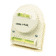 Hopkins Towing Solutions Level + Plus, 5515