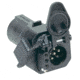 Hopkins Towing Solutions Multi Tow 7 Blade To 6 Round And 4 Flat Adapter, Cp Electric Brake, 47575