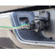 Hopkins Towing Solutions Multi Tow 7 Blade To 6 Round And 4 Flat Adapter, Cp Electric Brake, 47575