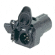 Hopkins Towing Solutions Multi Tow 7 Blade To 6 Round And 4 Flat Adapter, Cp Electric Brake, 47575