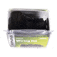 Hopkins Towing Solutions Multi Tow Exact Fit Oe Replacement 7 Blade And 4 Flat Connector With Bracket, 40975