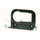 Hopkins Towing Solutions Multi Tow Exact Fit Oe Replacement 7 Blade And 4 Flat Connector With Bracket, 40975