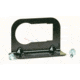 Hopkins Towing Solutions Multi Tow Exact Fit Oe Replacement 7 Blade And 4 Flat Connector With Bracket, 40975