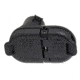 Hopkins Towing Solutions Multi Tow Exact Fit Oe Replacement 7 Blade And 4 Flat Connector With Bracket, 40975