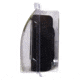 Hopkins Towing Solutions Multi Tow Exact Fit Oe Replacement 7 Blade And 4 Flat Connector With Bracket, 40975