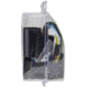 Hopkins Towing Solutions Multi Tow Wiring Kit For Ford/Gm 7 Blade And 4 Flat, 40955