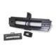 Hopkins Towing Solutions Rearview Never Fade Plastic Level, 4026