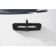 Hopkins Towing Solutions Rearview Never Fade Plastic Level, 4026