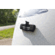 Hopkins Towing Solutions Rearview Never Fade Plastic Level, 4026