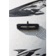 Hopkins Towing Solutions Rearview Never Fade Plastic Level, 4026