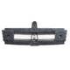 Hopkins Towing Solutions Rearview Never Fade Plastic Level, 4026
