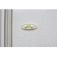 Hopkins Towing Solutions Screw On Level, 9025