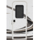 Hopkins Towing Solutions Screw On Level, 9025
