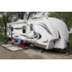 Hopkins Towing Solutions Screw On Level, 9025