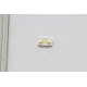 Hopkins Towing Solutions Stick On Level, Small, 3925