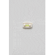 Hopkins Towing Solutions Stick On Level, Small, 3925
