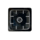 Hopkins Towing Solutions Three Way Never Fade Level, 9516