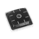 Hopkins Towing Solutions Three Way Never Fade Level, 9516