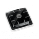 Hopkins Towing Solutions Three Way Never Fade Level, 9516