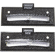 Hopkins Towing Solutions Two Way Graduated Never Fade Level, 8526