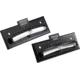 Hopkins Towing Solutions Two Way Graduated Never Fade Level, 8526