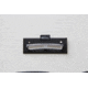 Hopkins Towing Solutions Two Way Graduated Never Fade Level, 8526